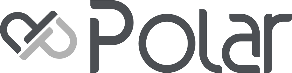 POLAR
